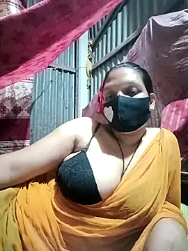 Ripa- Adlı Modelin Canlı XXX Sohbeti