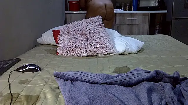 Sembang XXX Secara Langsung Thicknessddx