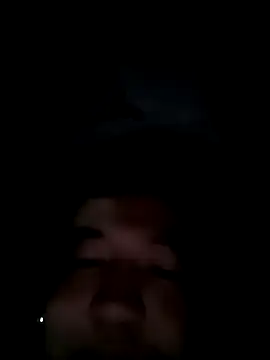 Вебкам-шоу huanhuanaaaaa