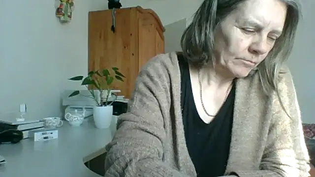 Laura_Sensuale's Webcam Show