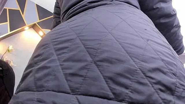 Živý XXX chat brigittemiller