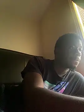 ThickDic28: вебкам-шоу