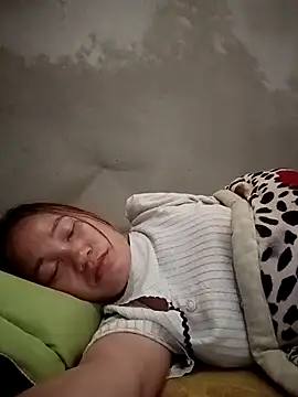 cutebobi 现场XXX聊天