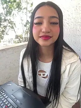 Daniela_Pink Chat XXX in diretta