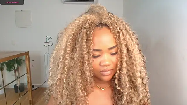 Alma_Dunnn Live XXX chat