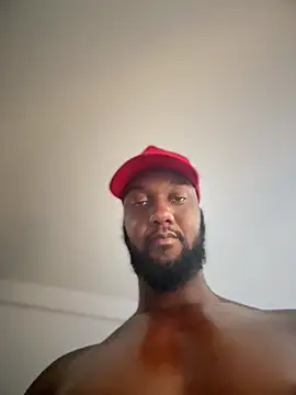 Show Webcam de blackdrey18