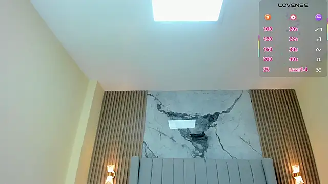 MAGIEVANS1 – Naživo XXX chat