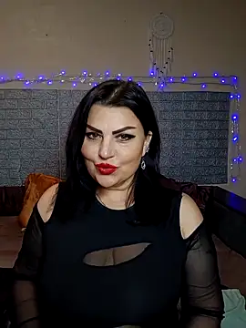 kataleya94n Live XXX chat