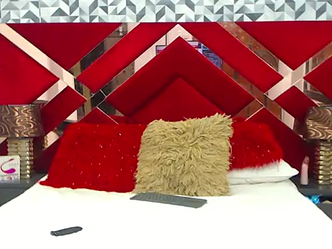 SusanMendoza: απευθείας συνομιλία ΧΧΧ