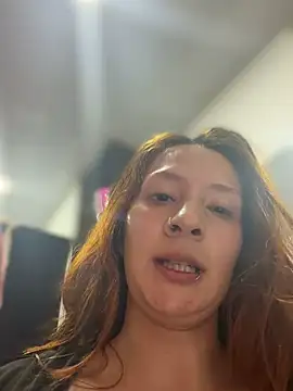 Chat XXX Live Samyra_Biker12