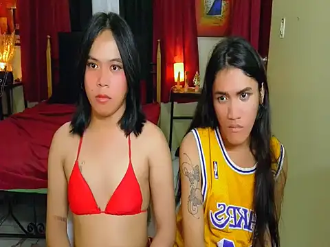 Asha_Addisonn: онлайн-секс-чат