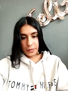 charlottte_wh – Live XXX-chat