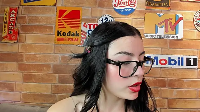 foxi_xiaomi Live XXX-chat