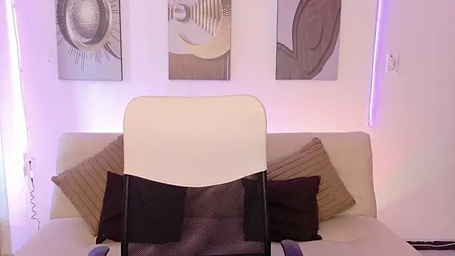 แชท XXX สดของ lil_moon1