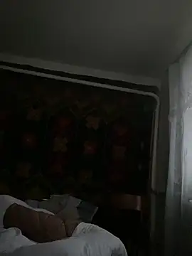 Frosl Adlı Modelin Canlı XXX Sohbeti