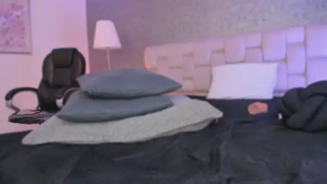 Chat XXX Live ah_mara_