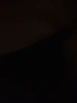 โชว์เว็บแคมของ Sara782f