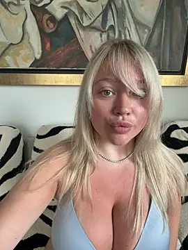 misstitmouseofficial – Naživo XXX chat