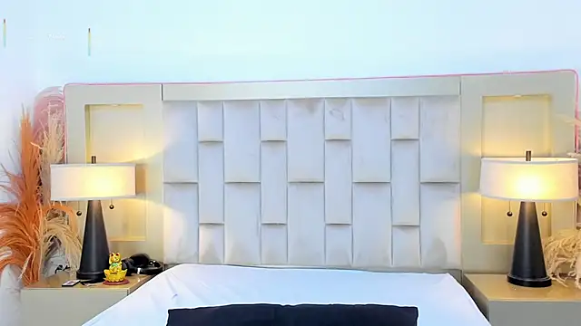 Zahir_Ashar 在線直播表演