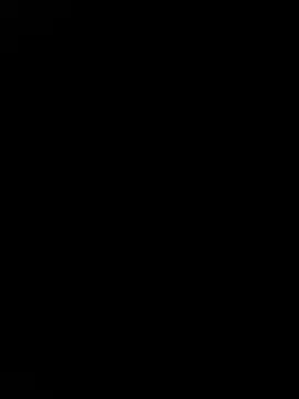 yenai_xx Show Webcam