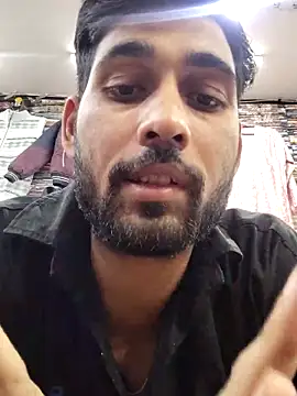 Atokxon: απευθείας συνομιλία ΧΧΧ