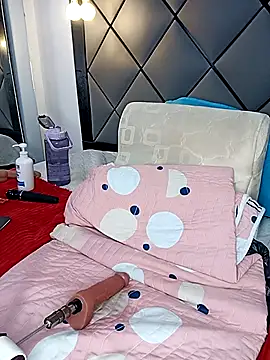 ELLA_KELLY Chat XXX live