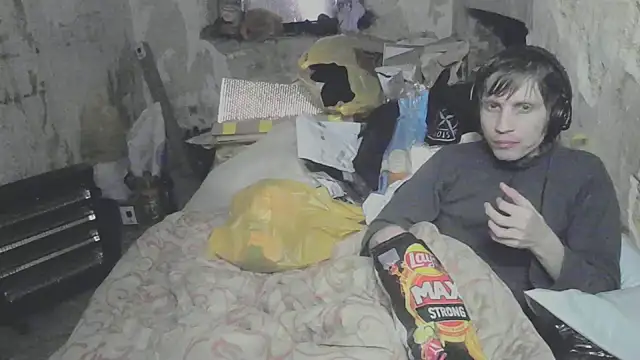 makarov1993 在線直播表演