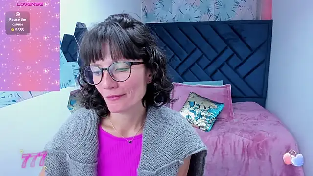 Valery_More__ Live XXX-Chat