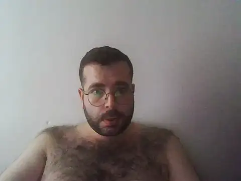 عرض كام kkadam1