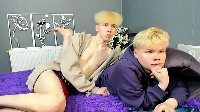 Mark_Brain 即時 XXX 聊天