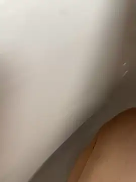 Show modela onichinpo na web-kameri