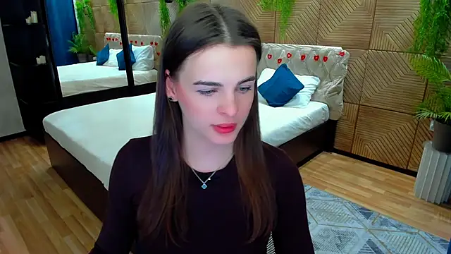 FinalAccord – Naživo XXX chat