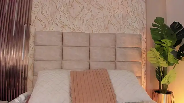 Živý XXX chat Gaia_Stone