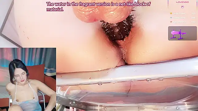 Youth3_ লাইভ XXX চ্যাট