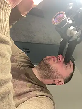 Sembang XXX Secara Langsung DorianJeday