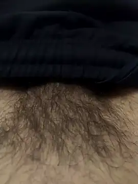 عرض كام eJesusBHowau