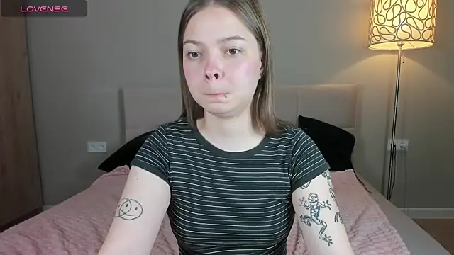 catanadick – Live XXX-chat