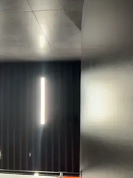 KristiRich Adlı Modelin Canlı XXX Sohbeti