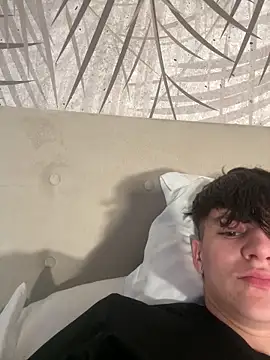 ravenryxn Live XXX chat