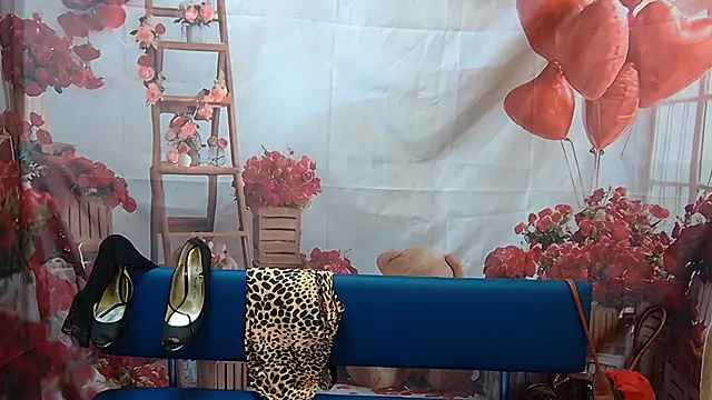 Sembang XXX Secara Langsung RenataDaster