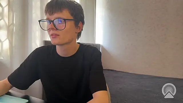 Show Webcam de dalvos