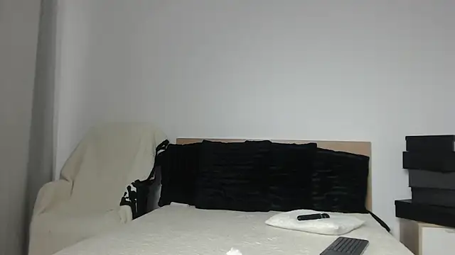 Layla23a Live XXX Chat