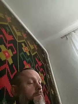 Онлайн чат XXX Frosl