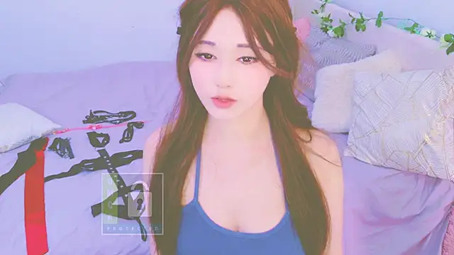 LongoriaEva 现场XXX聊天