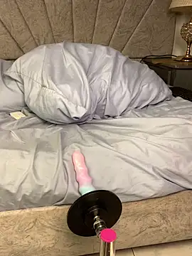 Živý XXX chat Val12777