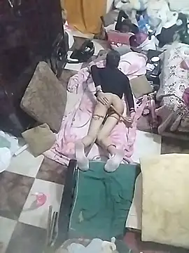 عرض كام Alexgayass