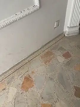 Jetf_Andrea_couple Adlı Modelin Web Kamerası Şovu