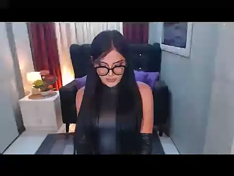 Kelsie_Silva 在線直播表演