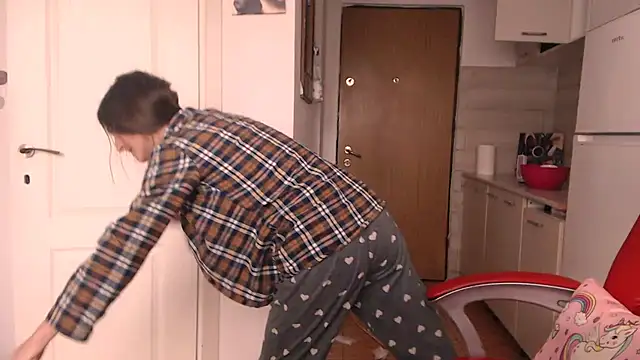 แชท XXX สดของ simyhvn