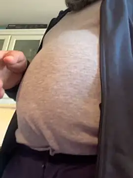 Show de Noitelivre na webcam